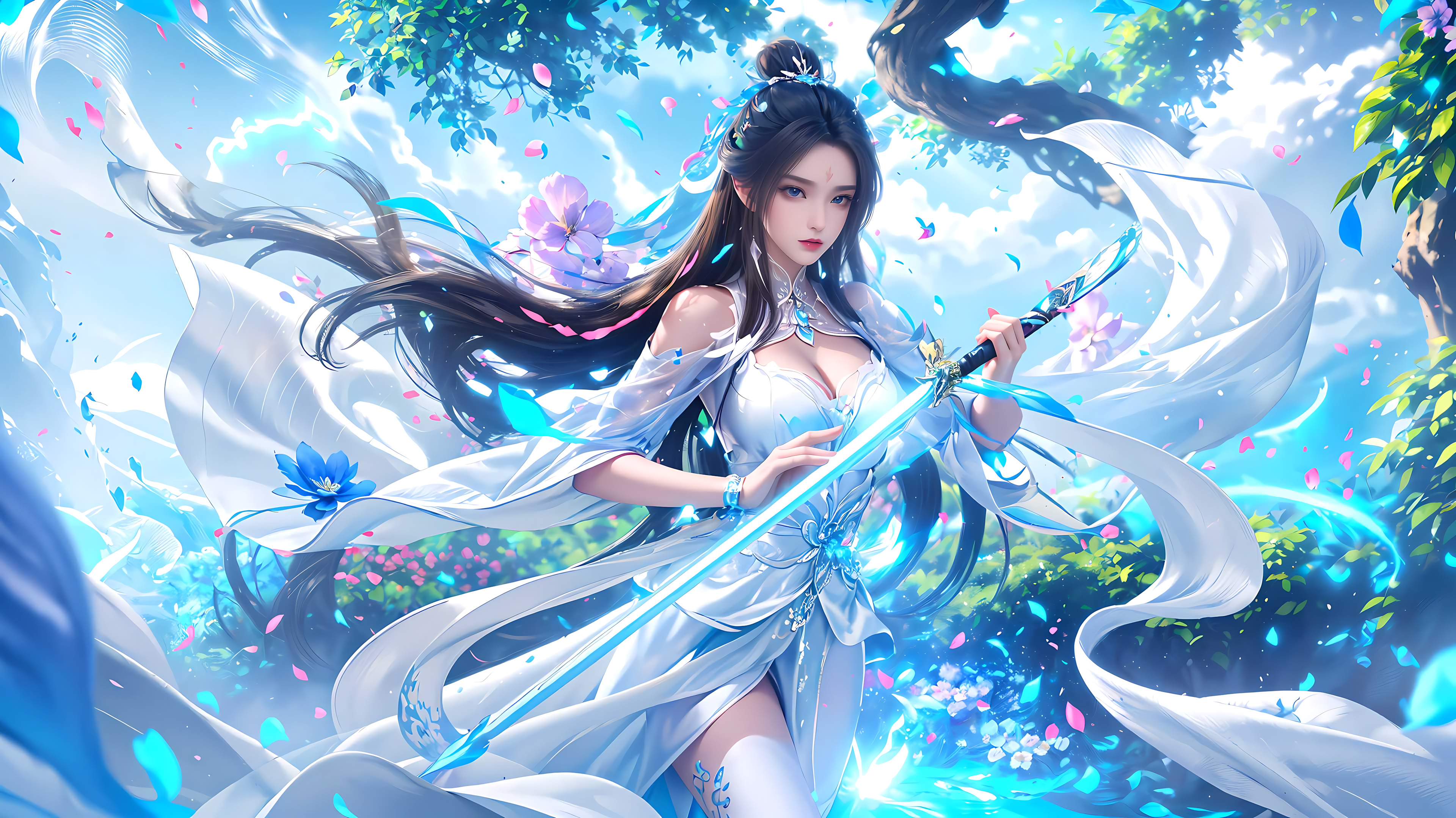主题背景图片